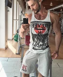 Руслан — фото 4