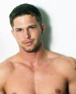 Вадим — фото 4