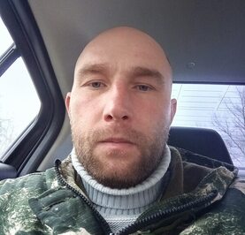 Николай