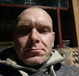Андрей