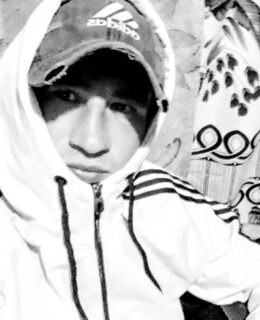 Петр Иванов