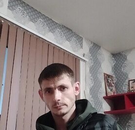 Дмитрий