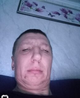 Александор