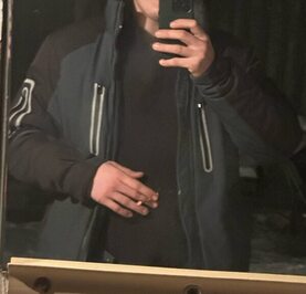 Николай Жуков