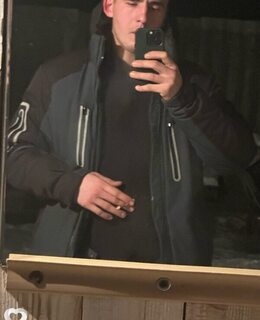 Николай Жуков