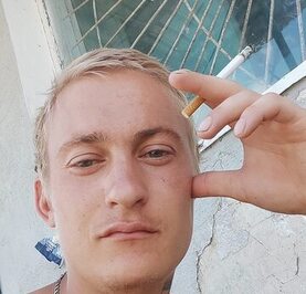 Евгений