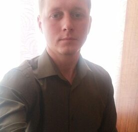 Андрей