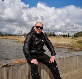 Александр