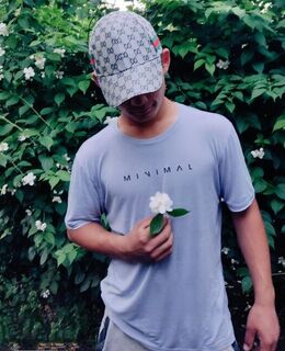 Рауф Чоовоыооц