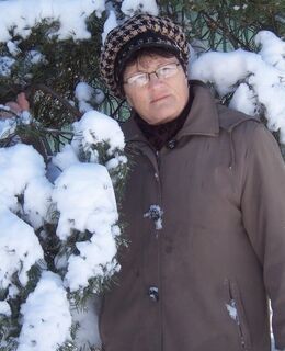 гость — фото 1