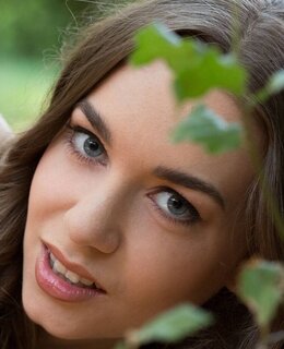 Одна Такая — фото 9