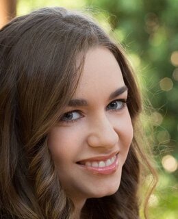 Одна Такая — фото 2