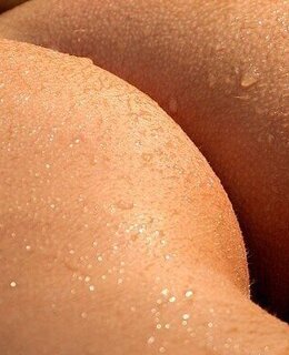 Нинок — фото 13