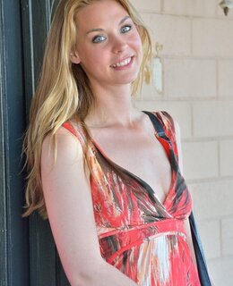 Бам — фото 5