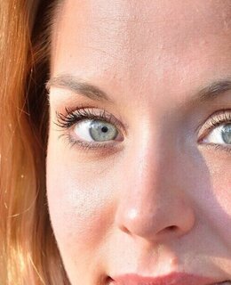 Бам — фото 12