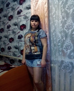 Вероника — фото 4