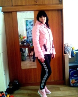 Вероника — фото 2