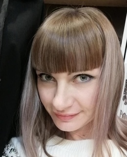 Наталья — фото 23