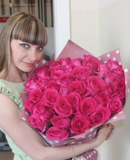 Наталья — фото 22