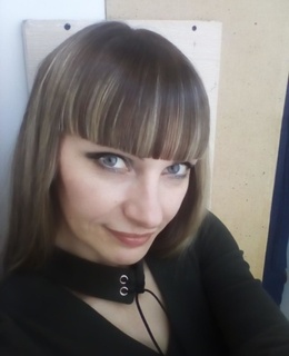 Наталья — фото 20