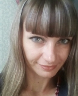 Наталья — фото 15