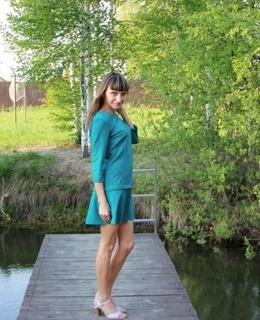 Наталья — фото 14