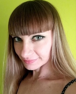 Наталья — фото 12