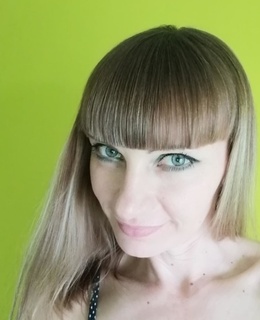 Наталья — фото 11