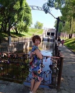 Наталья — фото 7