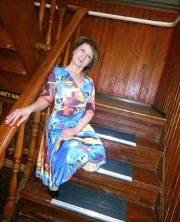 Наталья — фото 6