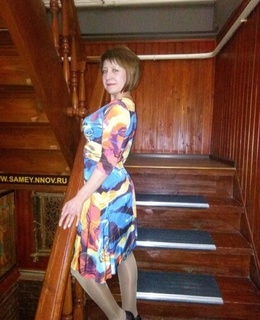 Наталья — фото 5