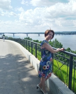 Наталья — фото 4