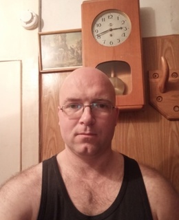 Михаил — фото 6