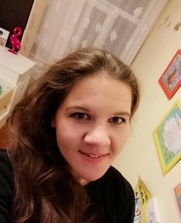 Светлана — фото 4