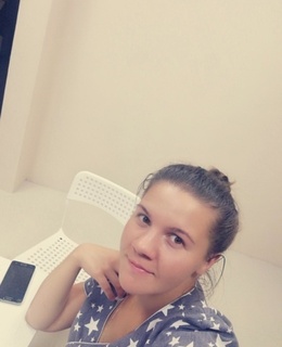 Светлана — фото 3