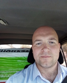 Михаил — фото 5