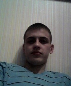 Александр — фото 6