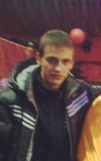 Александр — фото 5