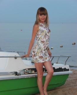 Наталья — фото 8