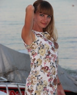 Наталья — фото 7