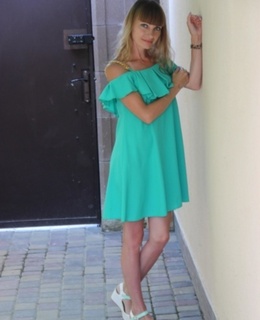 Наталья — фото 6