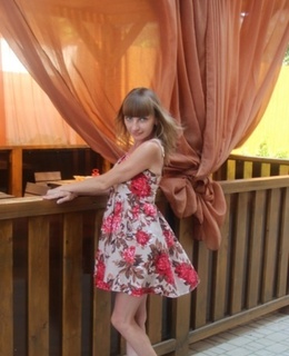 Наталья — фото 5