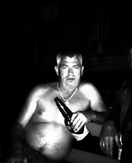 Сергей — фото 2