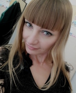 Наталья — фото 4