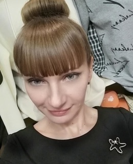 Наталья — фото 3