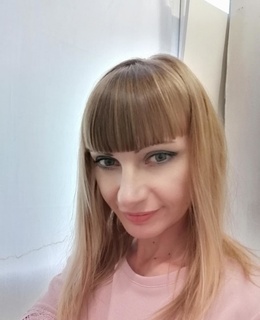 Наталья — фото 2