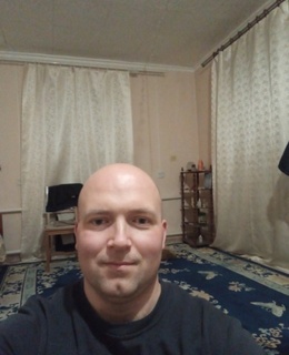 Михаил — фото 4