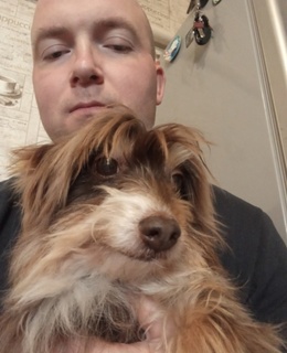 Михаил — фото 3