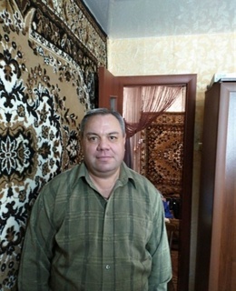 Серёга — фото 24