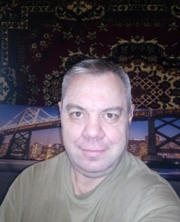 Серёга — фото 21